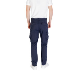 Napapijri - Napapijri Pantaloni Uomo