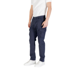 Napapijri - Napapijri Pantaloni Uomo