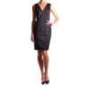 Dsquared - Dsquared Abito Donna
