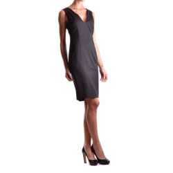 Dsquared - Dsquared Abito Donna