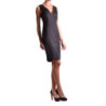 Dsquared - Dsquared Abito Donna