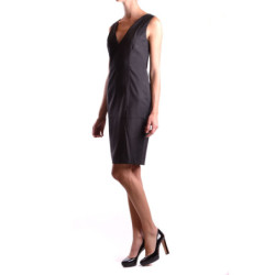 Dsquared - Dsquared Abito Donna
