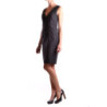 Dsquared - Dsquared Abito Donna