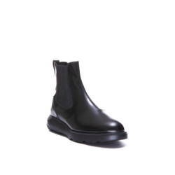 Hogan - Hogan Stivali Uomo