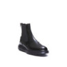 Hogan - Hogan Stivali Uomo