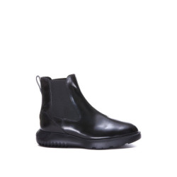 Hogan - Hogan Stivali Uomo