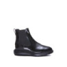 Hogan - Hogan Stivali Uomo