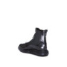Hogan - Hogan Stivali Uomo