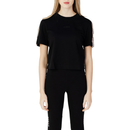 Guess Active - Guess Active T-Shirt Donna