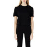 Guess Active - Guess Active T-Shirt Donna