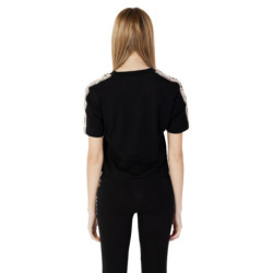 Guess Active - Guess Active T-Shirt Donna
