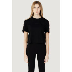 Guess Active - Guess Active T-Shirt Donna