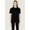 Guess Active - Guess Active T-Shirt Donna
