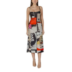 Desigual - Desigual Abito...