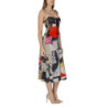 Desigual - Desigual Abito Donna