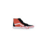 Vans - Vans Sneakers Uomo