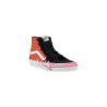 Vans - Vans Sneakers Uomo