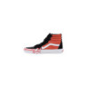 Vans - Vans Sneakers Uomo