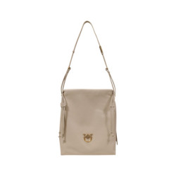 Pinko - Pinko Borsa Donna