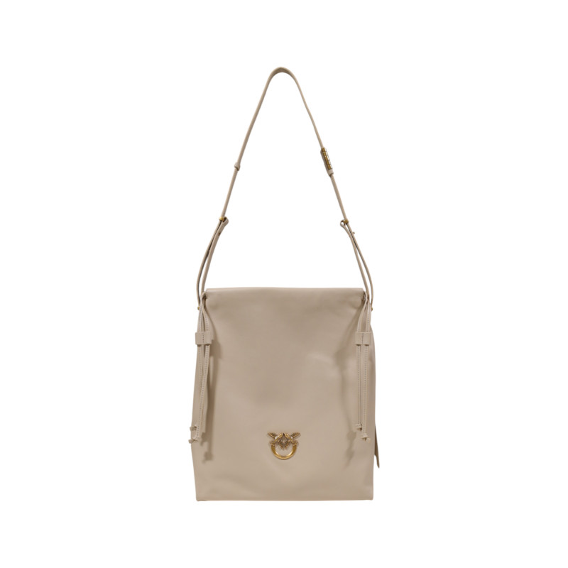 Pinko - Pinko Borsa Donna
