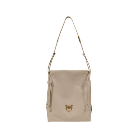 Pinko - Pinko Borsa Donna