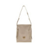 Pinko - Pinko Borsa Donna
