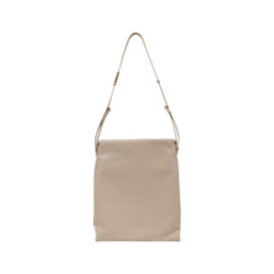 Pinko - Pinko Borsa Donna