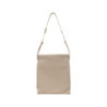 Pinko - Pinko Borsa Donna