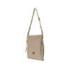Pinko - Pinko Borsa Donna