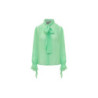 Pinko - Pinko Camicia Donna