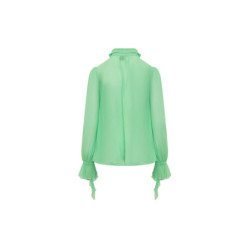 Pinko - Pinko Camicia Donna