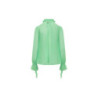 Pinko - Pinko Camicia Donna