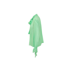 Pinko - Pinko Camicia Donna
