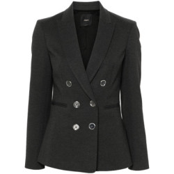 Pinko - Pinko Giacca Donna