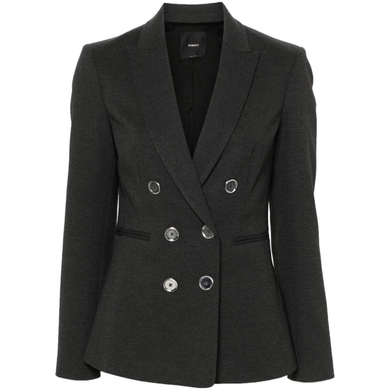 Pinko - Pinko Giacca Donna