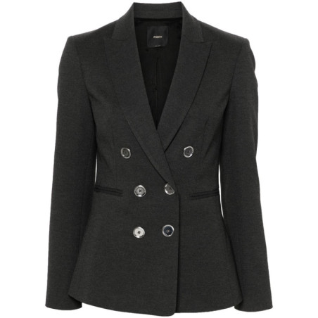 Pinko - Pinko Giacca Donna