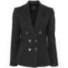Pinko - Pinko Giacca Donna