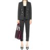 Pinko - Pinko Giacca Donna