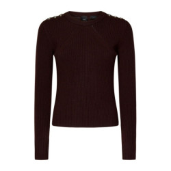 Pinko - Pinko Maglia Donna
