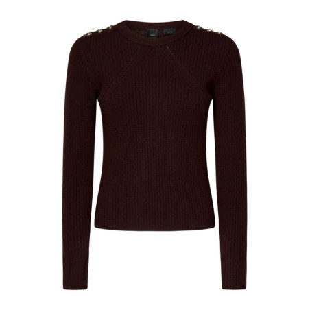 Pinko - Pinko Maglia Donna