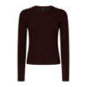 Pinko - Pinko Maglia Donna