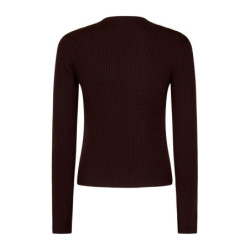 Pinko - Pinko Maglia Donna