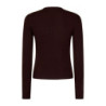 Pinko - Pinko Maglia Donna