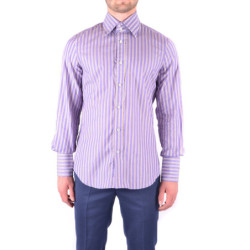 Dsquared - Dsquared Camicia...