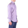 Dsquared - Dsquared Camicia Uomo