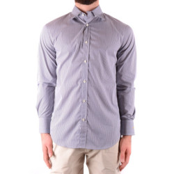 Dsquared - Dsquared Camicia...