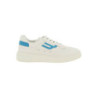 Bally - Bally Sneakers Uomo