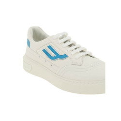 Bally - Bally Sneakers Uomo