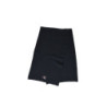 Calvin Klein - Calvin Klein Sciarpa Donna