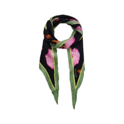 Desigual - Desigual Sciarpa...